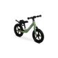 Caretero Toyz Exter - Баланс Велосипед Продукт Caretero Toyz Exter - Баланс Велосипед - 16 - BG Hlapeta