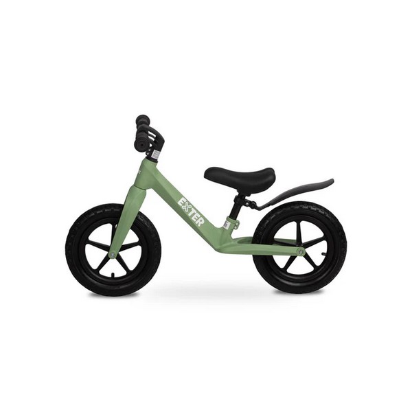 Продукт Caretero Toyz Exter - Баланс Велосипед - 0 - BG Hlapeta