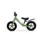 Caretero Toyz Exter - Баланс Велосипед Продукт Caretero Toyz Exter - Баланс Велосипед - 15 - BG Hlapeta