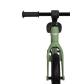 Caretero Toyz Exter - Баланс Велосипед Продукт Caretero Toyz Exter - Баланс Велосипед - 14 - BG Hlapeta