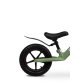 Caretero Toyz Exter - Баланс Велосипед Продукт Caretero Toyz Exter - Баланс Велосипед - 13 - BG Hlapeta