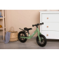 Caretero Toyz Exter - Баланс Велосипед Продукт Caretero Toyz Exter - Баланс Велосипед - 11 - BG Hlapeta