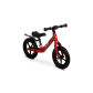 Caretero Toyz Exter - Баланс Велосипед Продукт Caretero Toyz Exter - Баланс Велосипед - 10 - BG Hlapeta
