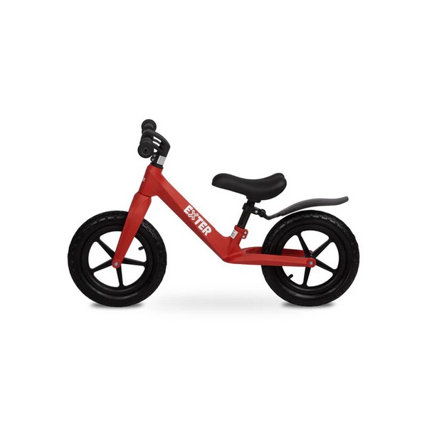Продукт Caretero Toyz Exter - Баланс Велосипед - 0 - BG Hlapeta