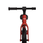 Caretero Toyz Exter - Баланс Велосипед Продукт Caretero Toyz Exter - Баланс Велосипед - 8 - BG Hlapeta