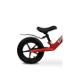 Caretero Toyz Exter - Баланс Велосипед Продукт Caretero Toyz Exter - Баланс Велосипед - 7 - BG Hlapeta