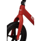 Caretero Toyz Exter - Баланс Велосипед Продукт Caretero Toyz Exter - Баланс Велосипед - 6 - BG Hlapeta