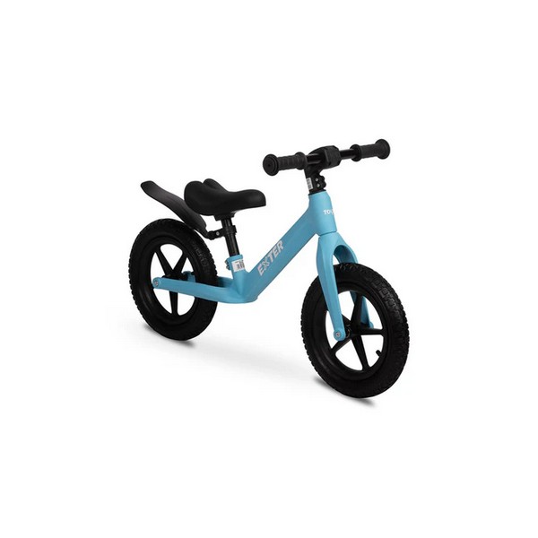 Продукт Caretero Toyz Exter - Баланс Велосипед - 0 - BG Hlapeta