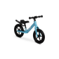 Caretero Toyz Exter - Баланс Велосипед Продукт Caretero Toyz Exter - Баланс Велосипед - 3 - BG Hlapeta
