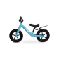 Caretero Toyz Exter - Баланс Велосипед Продукт Caretero Toyz Exter - Баланс Велосипед - 2 - BG Hlapeta