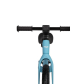 Caretero Toyz Exter - Баланс Велосипед Продукт Caretero Toyz Exter - Баланс Велосипед - 1 - BG Hlapeta