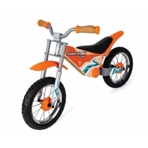 Hape - Балансиращо колело, Офролд, Кросов мотор