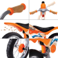 Продукт Hape - Балансиращо колело, Офролд, Кросов мотор - 6 - BG Hlapeta
