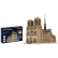 Revell Катедрала Нотр Дам - 3D Пъзел