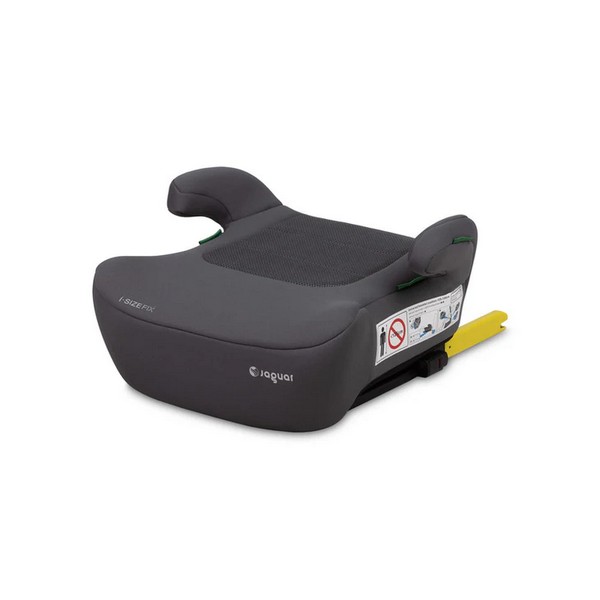 Продукт Caretero Jaguar - Столчe I-Size (125-150) - 0 - BG Hlapeta