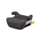 Caretero Jaguar - Столчe I-Size (125-150) Продукт Caretero Jaguar - Столчe I-Size (125-150) - 25 - BG Hlapeta