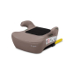 Caretero Jaguar - Столчe I-Size (125-150) Продукт Caretero Jaguar - Столчe I-Size (125-150) - 24 - BG Hlapeta