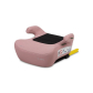 Caretero Jaguar - Столчe I-Size (125-150) Продукт Caretero Jaguar - Столчe I-Size (125-150) - 23 - BG Hlapeta