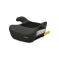 Caretero Jaguar - Столчe I-Size (125-150) Продукт Caretero Jaguar - Столчe I-Size (125-150) - 22 - BG Hlapeta