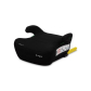 Caretero Jaguar - Столчe I-Size (125-150) Продукт Caretero Jaguar - Столчe I-Size (125-150) - 21 - BG Hlapeta