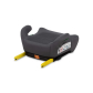 Caretero Jaguar - Столчe I-Size (125-150) Продукт Caretero Jaguar - Столчe I-Size (125-150) - 19 - BG Hlapeta