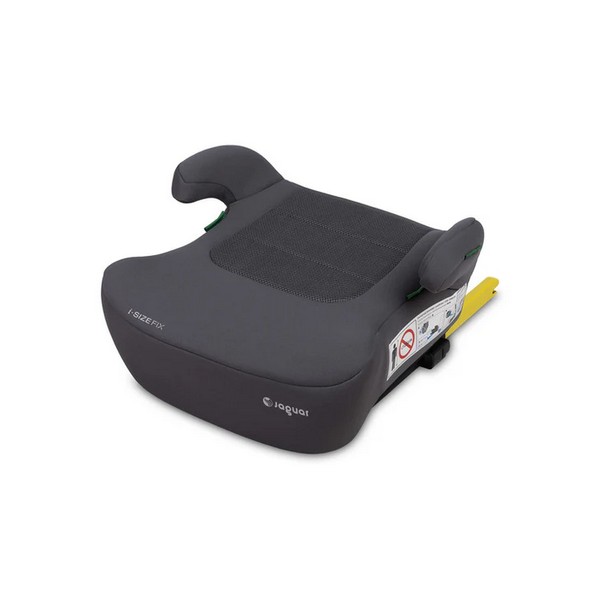 Продукт Caretero Jaguar - Столчe I-Size (125-150) - 0 - BG Hlapeta