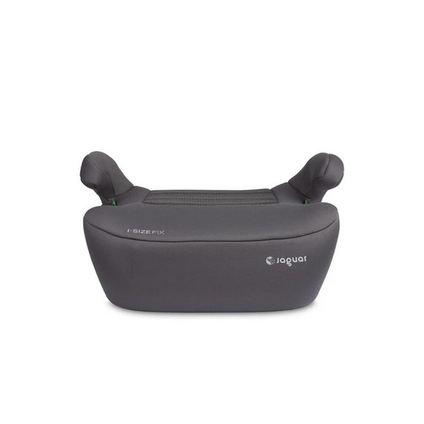Продукт Caretero Jaguar - Столчe I-Size (125-150) - 0 - BG Hlapeta