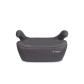 Caretero Jaguar - Столчe I-Size (125-150) Продукт Caretero Jaguar - Столчe I-Size (125-150) - 16 - BG Hlapeta