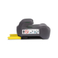 Caretero Jaguar - Столчe I-Size (125-150) Продукт Caretero Jaguar - Столчe I-Size (125-150) - 15 - BG Hlapeta