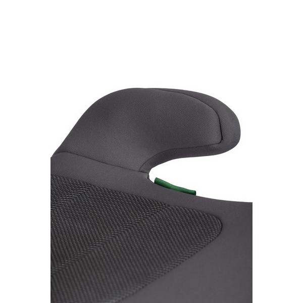 Продукт Caretero Jaguar - Столчe I-Size (125-150) - 0 - BG Hlapeta