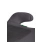 Caretero Jaguar - Столчe I-Size (125-150) Продукт Caretero Jaguar - Столчe I-Size (125-150) - 14 - BG Hlapeta