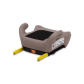 Caretero Jaguar - Столчe I-Size (125-150) Продукт Caretero Jaguar - Столчe I-Size (125-150) - 12 - BG Hlapeta