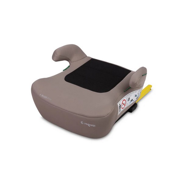 Продукт Caretero Jaguar - Столчe I-Size (125-150) - 0 - BG Hlapeta