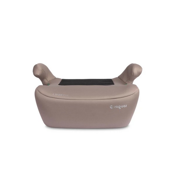 Продукт Caretero Jaguar - Столчe I-Size (125-150) - 0 - BG Hlapeta