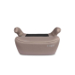 Caretero Jaguar - Столчe I-Size (125-150) Продукт Caretero Jaguar - Столчe I-Size (125-150) - 10 - BG Hlapeta