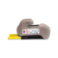 Caretero Jaguar - Столчe I-Size (125-150) Продукт Caretero Jaguar - Столчe I-Size (125-150) - 9 - BG Hlapeta