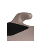 Caretero Jaguar - Столчe I-Size (125-150) Продукт Caretero Jaguar - Столчe I-Size (125-150) - 8 - BG Hlapeta