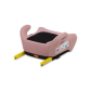 Caretero Jaguar - Столчe I-Size (125-150) Продукт Caretero Jaguar - Столчe I-Size (125-150) - 6 - BG Hlapeta