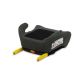Caretero Jaguar - Столчe I-Size (125-150) Продукт Caretero Jaguar - Столчe I-Size (125-150) - 4 - BG Hlapeta