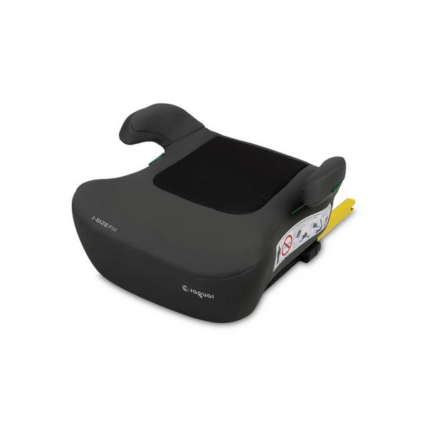 Продукт Caretero Jaguar - Столчe I-Size (125-150) - 0 - BG Hlapeta