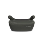 Caretero Jaguar - Столчe I-Size (125-150) Продукт Caretero Jaguar - Столчe I-Size (125-150) - 2 - BG Hlapeta