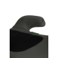 Caretero Jaguar - Столчe I-Size (125-150) Продукт Caretero Jaguar - Столчe I-Size (125-150) - 20 - BG Hlapeta