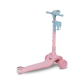 Продукт Caretero Satura - Тротинетка - 15 - BG Hlapeta