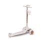 Продукт Caretero Satura - Тротинетка - 3 - BG Hlapeta