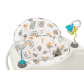 Caretero Canto - Проходилка За Бебе Продукт Caretero Canto - Проходилка За Бебе - 7 - BG Hlapeta