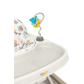 Caretero Canto - Проходилка За Бебе Продукт Caretero Canto - Проходилка За Бебе - 6 - BG Hlapeta