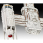 Продукт Revell Star Wars, Y-wing Fighter - Комплект модел за сглобяване, 38 части - 5 - BG Hlapeta