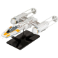 Продукт Revell Star Wars, Y-wing Fighter - Комплект модел за сглобяване, 38 части - 4 - BG Hlapeta