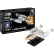 Revell Star Wars, Y-wing Fighter - Комплект модел за сглобяване, 38 части