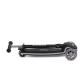 Продукт Caretero Carbon - Тротинетка - 15 - BG Hlapeta